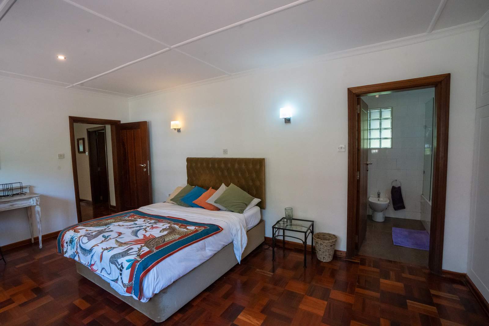 Nelion Loft - Gallery 51